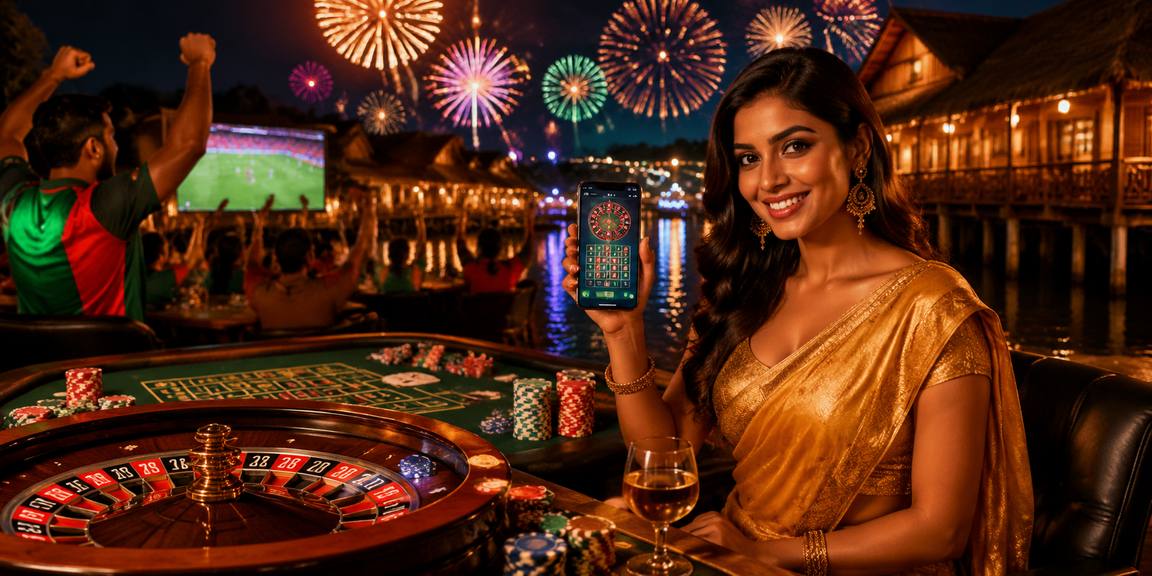 3337 বাংলাদেশ বনাম ভারত টি-টোয়েন্টি